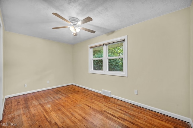 6257 Meadowbrook Dr, Mentor, OH 44060 - photo 18