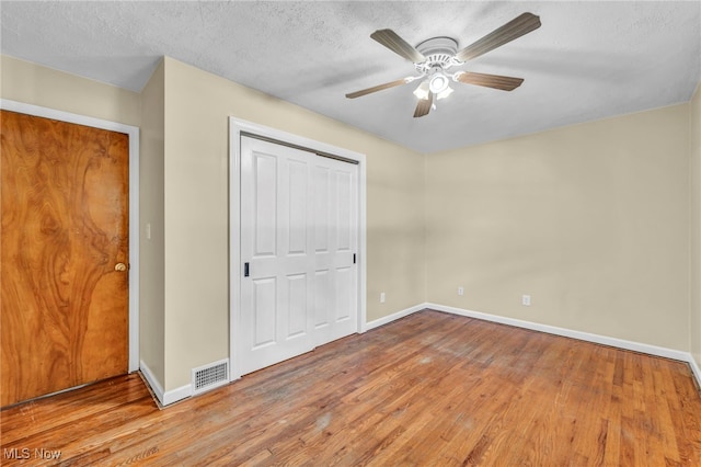 6257 Meadowbrook Dr, Mentor, OH 44060 - photo 19