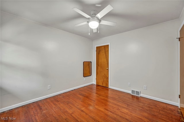 6257 Meadowbrook Dr, Mentor, OH 44060 - photo 20
