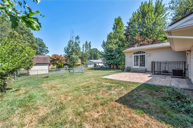 6257 Meadowbrook Dr, Mentor, OH 44060 - photo 29