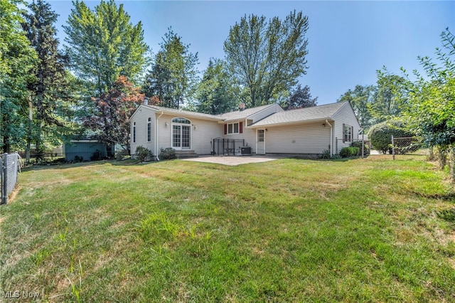 6257 Meadowbrook Dr, Mentor, OH 44060 - photo 30