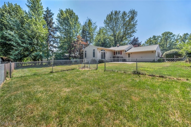 6257 Meadowbrook Dr, Mentor, OH 44060 - photo 31