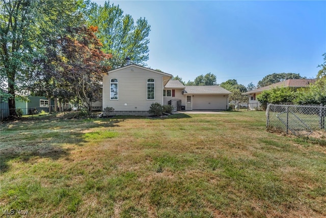 6257 Meadowbrook Dr, Mentor, OH 44060 - photo 33