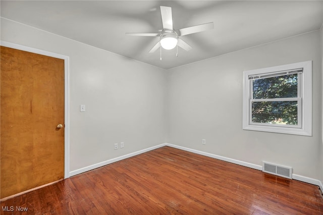 6257 Meadowbrook Dr, Mentor, OH 44060 - photo 21