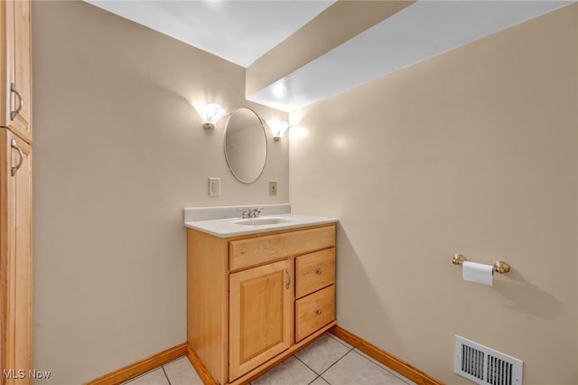 6257 Meadowbrook Dr, Mentor, OH 44060 - photo 26