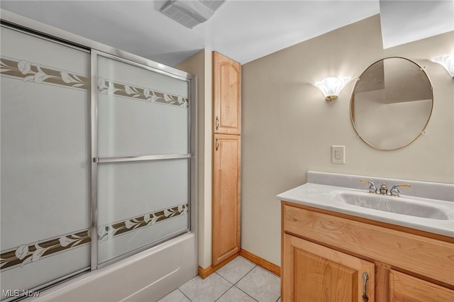 6257 Meadowbrook Dr, Mentor, OH 44060 - photo 25
