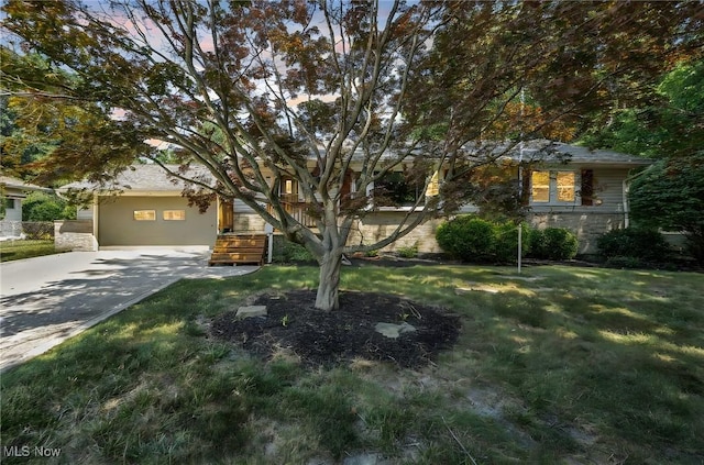 6257 Meadowbrook Dr, Mentor, OH 44060 - photo 40