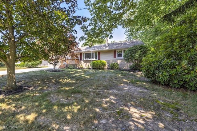 6257 Meadowbrook Dr, Mentor, OH 44060 - photo 41