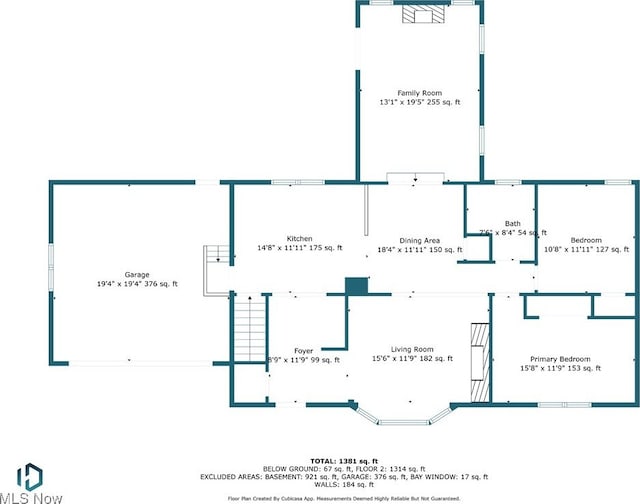 6257 Meadowbrook Dr, Mentor, OH 44060 - photo 42