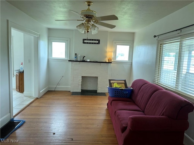 508 Edgelawn St, Parkersburg, WV 26101 - photo 3