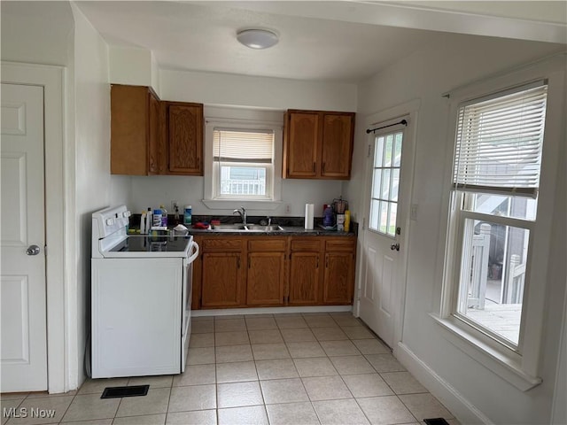 508 Edgelawn St, Parkersburg, WV 26101 - photo 4