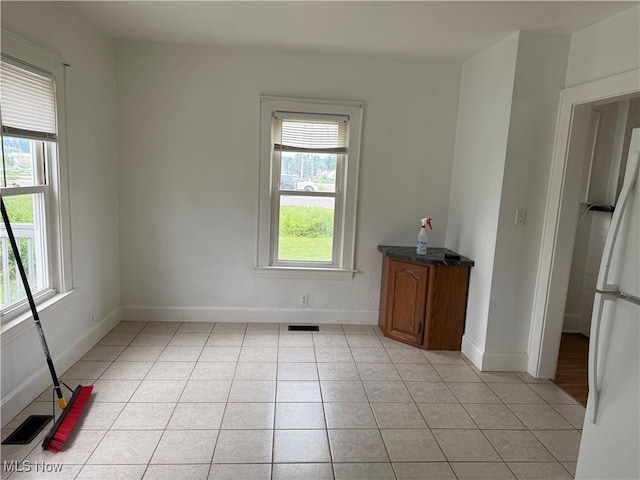 508 Edgelawn St, Parkersburg, WV 26101 - photo 5