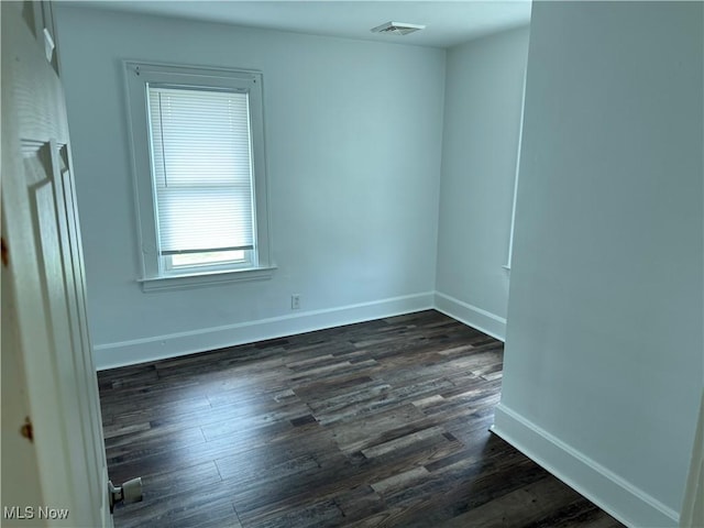 508 Edgelawn St, Parkersburg, WV 26101 - photo 7