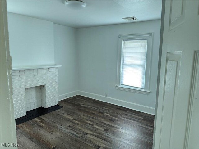 508 Edgelawn St, Parkersburg, WV 26101 - photo 8