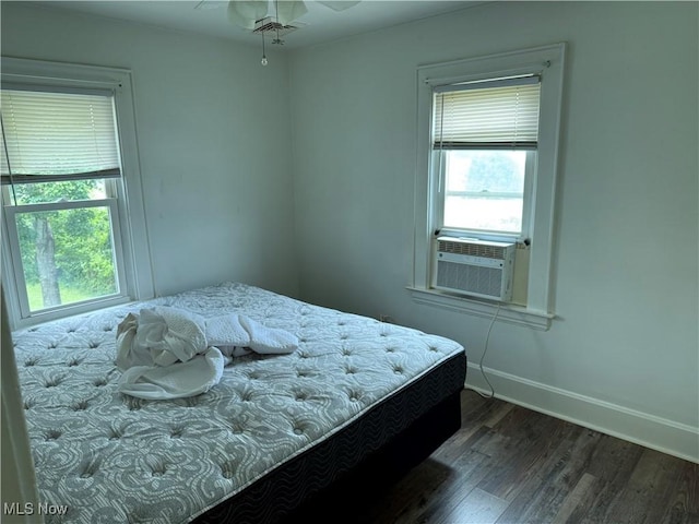 508 Edgelawn St, Parkersburg, WV 26101 - photo 10