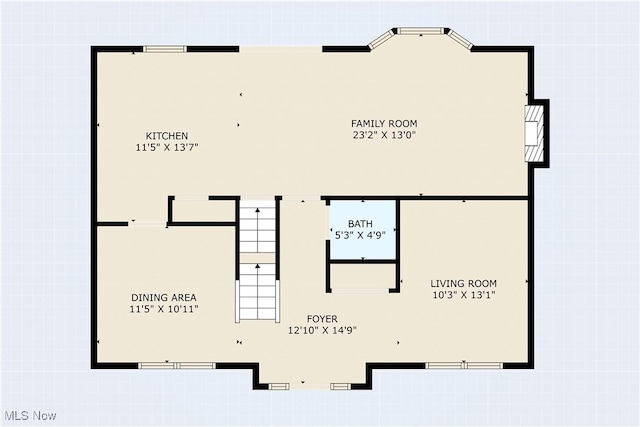 4545 S Elyria Rd, Shreve, OH 44676 - photo 4