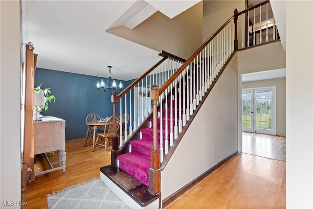 4545 S Elyria Rd, Shreve, OH 44676 - photo 5