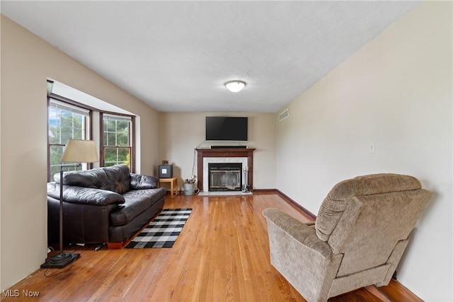 4545 S Elyria Rd, Shreve, OH 44676 - photo 6