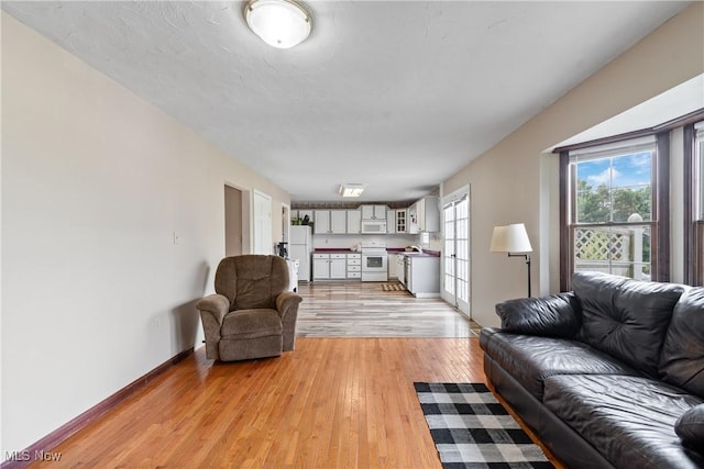 4545 S Elyria Rd, Shreve, OH 44676 - photo 7