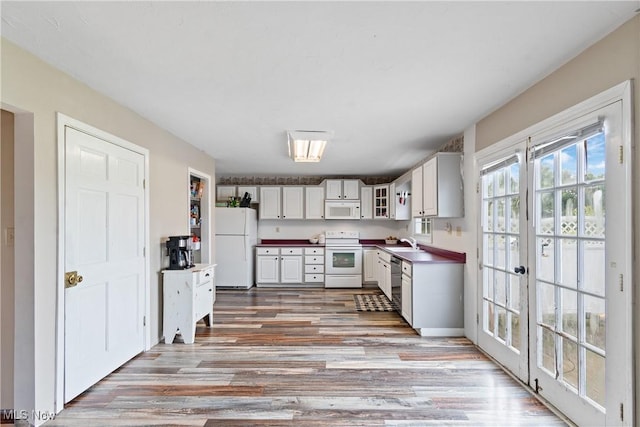 4545 S Elyria Rd, Shreve, OH 44676 - photo 8
