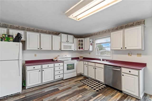 4545 S Elyria Rd, Shreve, OH 44676 - photo 10