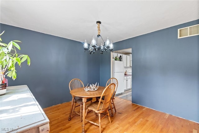 4545 S Elyria Rd, Shreve, OH 44676 - photo 12