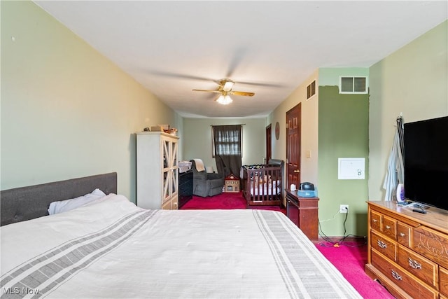 4545 S Elyria Rd, Shreve, OH 44676 - photo 18