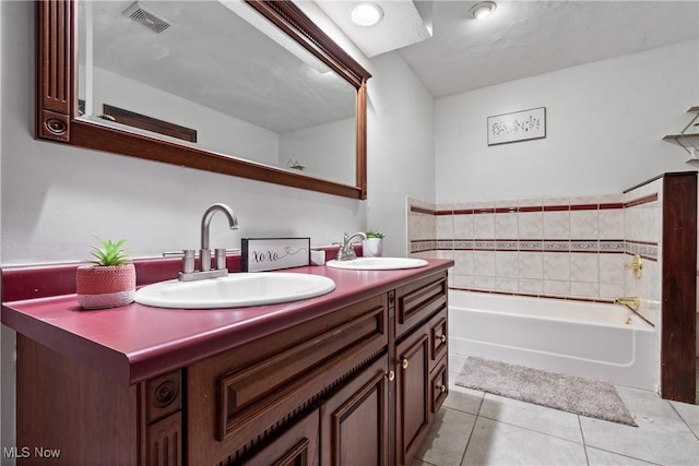 4545 S Elyria Rd, Shreve, OH 44676 - photo 19
