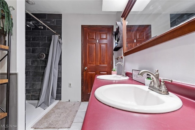 4545 S Elyria Rd, Shreve, OH 44676 - photo 20
