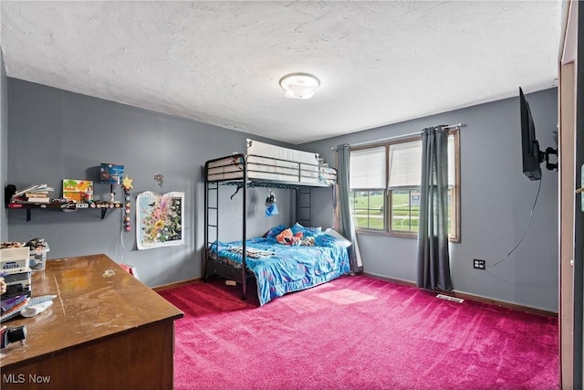 4545 S Elyria Rd, Shreve, OH 44676 - photo 21