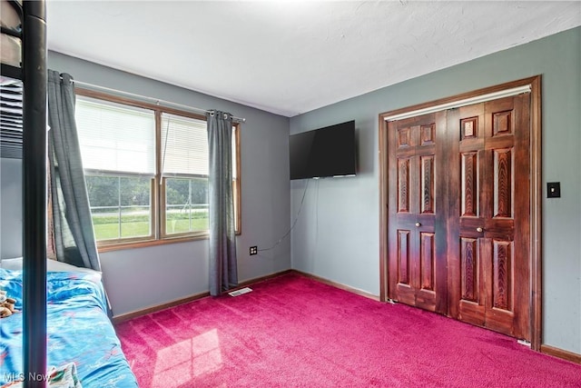 4545 S Elyria Rd, Shreve, OH 44676 - photo 22