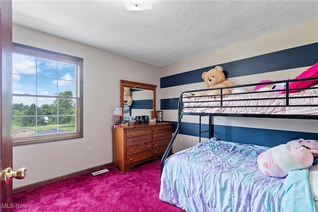 4545 S Elyria Rd, Shreve, OH 44676 - photo 23
