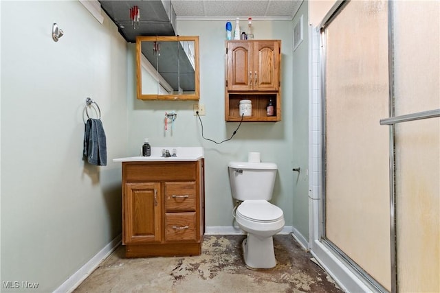 4545 S Elyria Rd, Shreve, OH 44676 - photo 28