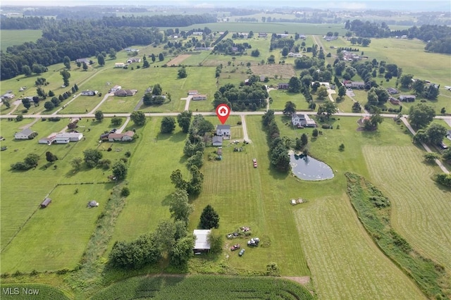4545 S Elyria Rd, Shreve, OH 44676 - photo 33