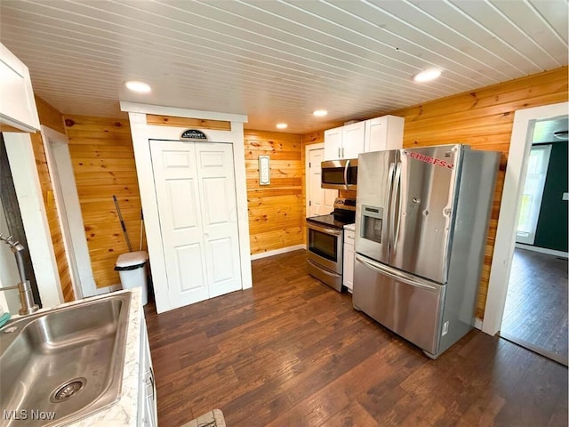 1222 Putnam Ave, Zanesville, OH 43701 - photo 9