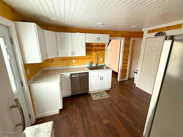 1222 Putnam Ave, Zanesville, OH 43701 - photo 10