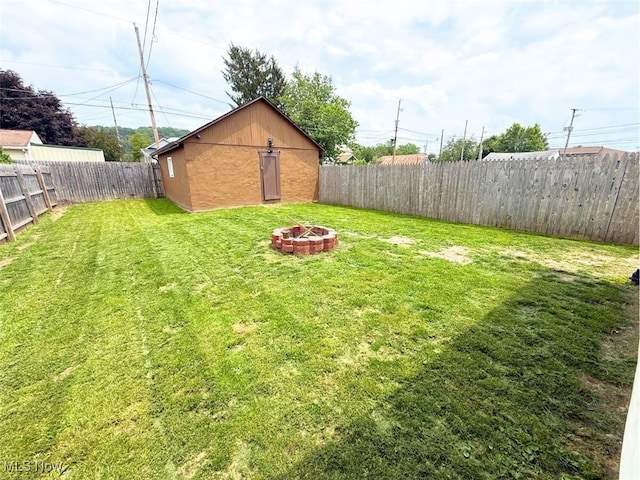 1222 Putnam Ave, Zanesville, OH 43701 - photo 21