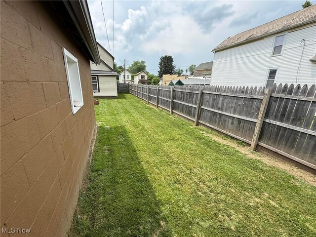 1222 Putnam Ave, Zanesville, OH 43701 - photo 23