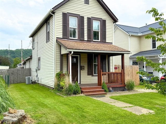 1222 Putnam Ave, Zanesville, OH 43701 - photo 2