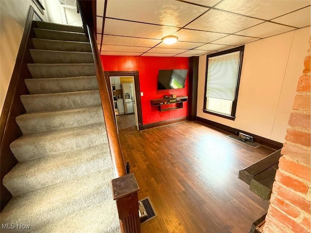 1222 Putnam Ave, Zanesville, OH 43701 - photo 3