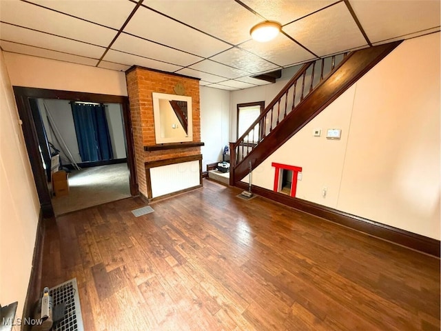 1222 Putnam Ave, Zanesville, OH 43701 - photo 4