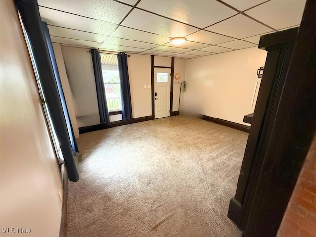1222 Putnam Ave, Zanesville, OH 43701 - photo 6