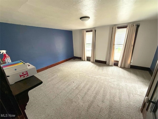 1222 Putnam Ave, Zanesville, OH 43701 - photo 15