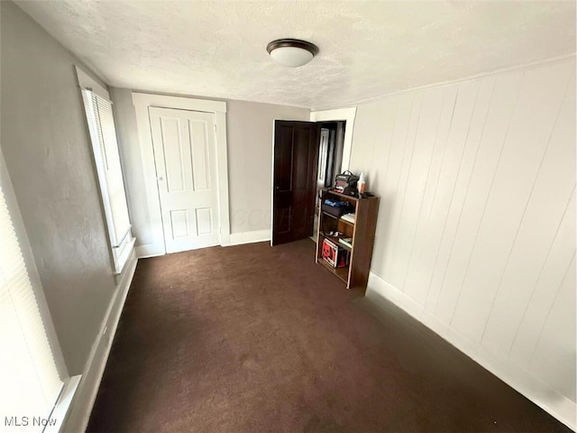 1222 Putnam Ave, Zanesville, OH 43701 - photo 17