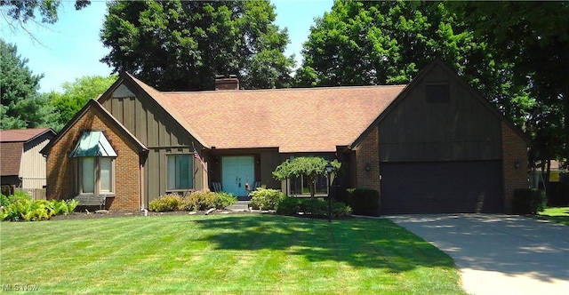 33 W 7th St, Newton Falls, OH 44444 - photo 1