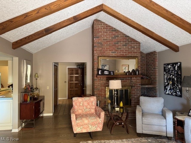 33 W 7th St, Newton Falls, OH 44444 - photo 18