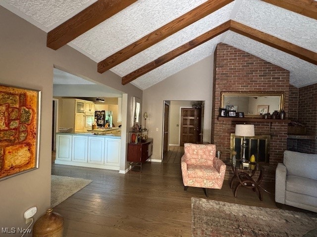 33 W 7th St, Newton Falls, OH 44444 - photo 17
