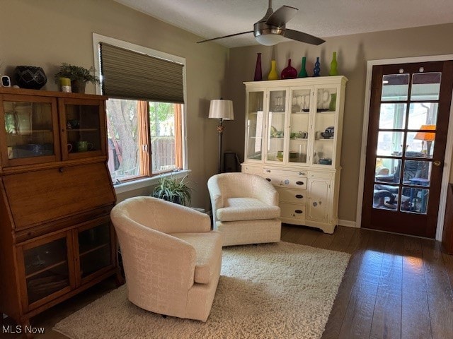 33 W 7th St, Newton Falls, OH 44444 - photo 15