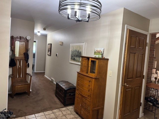 33 W 7th St, Newton Falls, OH 44444 - photo 4