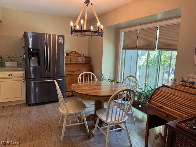 33 W 7th St, Newton Falls, OH 44444 - photo 14